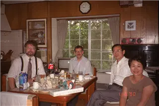 small_9400 1029 japan familyIMG0005.webp